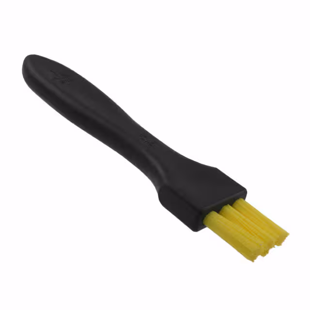 35686 MENDA/EasyBraid  Clean Room Swabs and Brushes